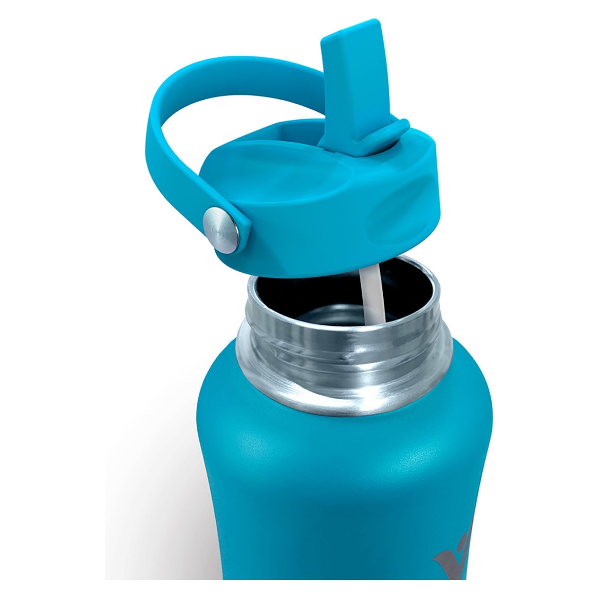 Dyln - Tapa Sport Dyln Perla (16Oz y 21Oz)