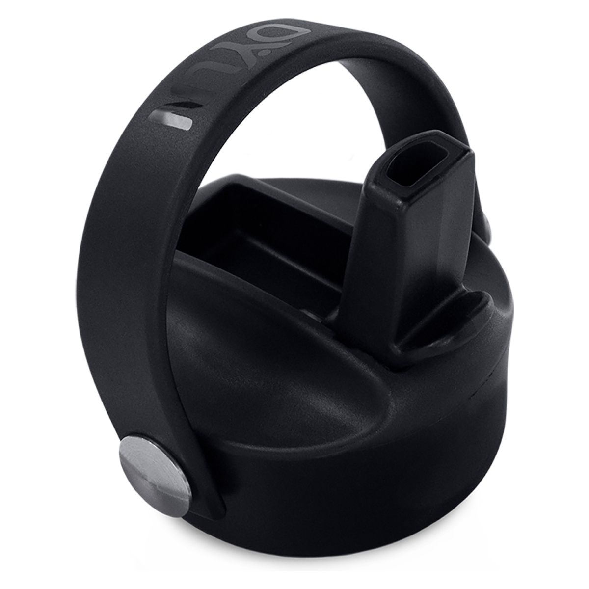 Dyln - Tapa Sport Dyln Perla (16Oz y 21Oz)