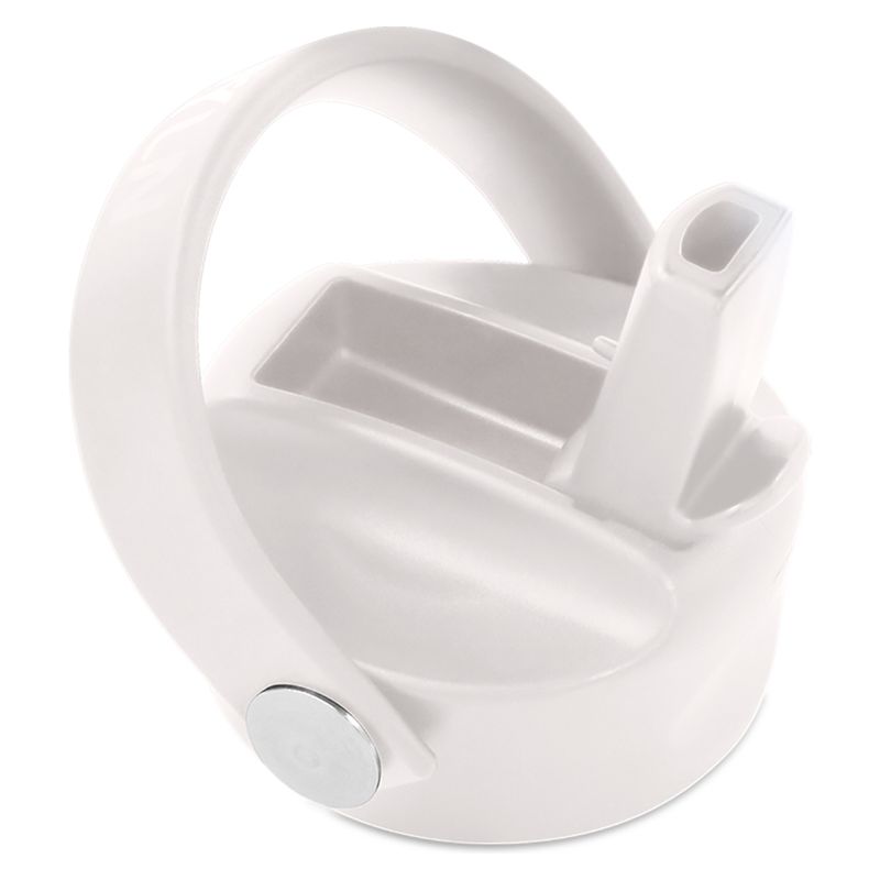 Dyln - Tapa Sport Dyln Perla (16Oz y 21Oz)