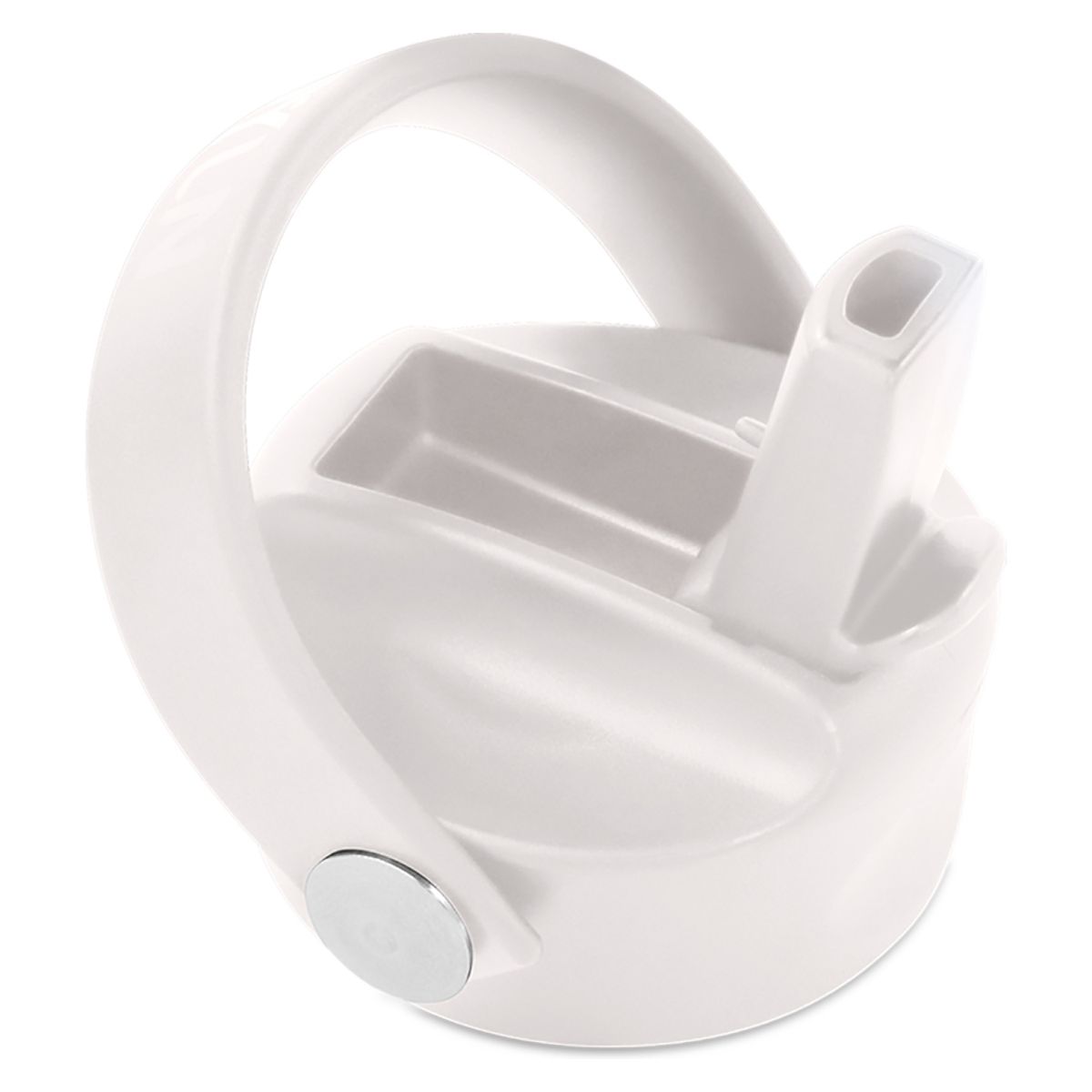 Dyln - Tapa Sport (32 Oz 40 Oz) Dyln