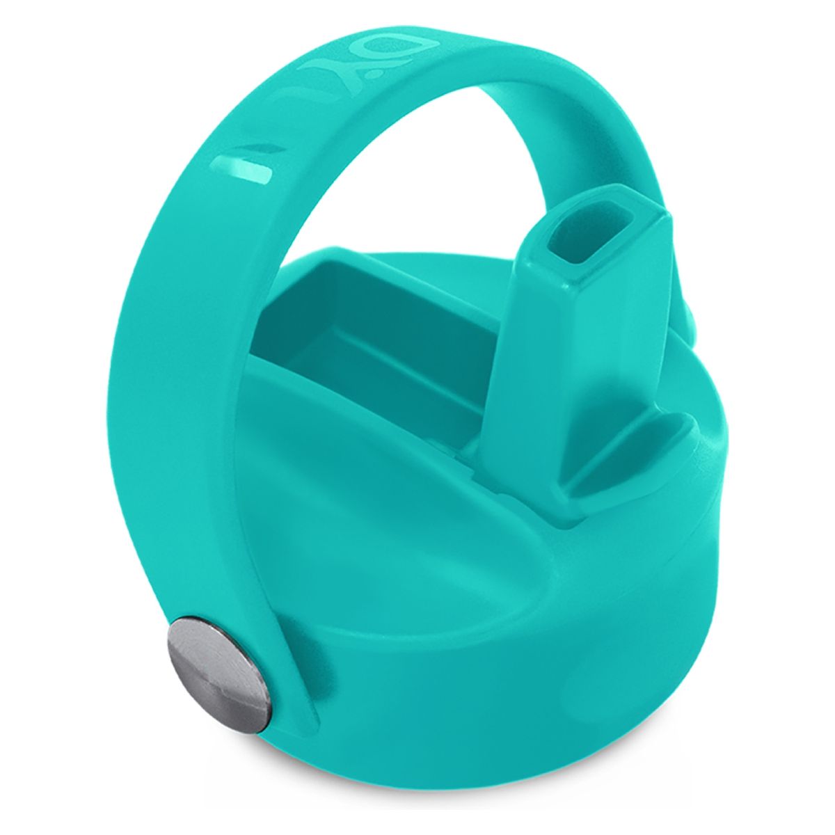 Dyln - Tapa Sport (32 Oz 40 Oz) Dyln