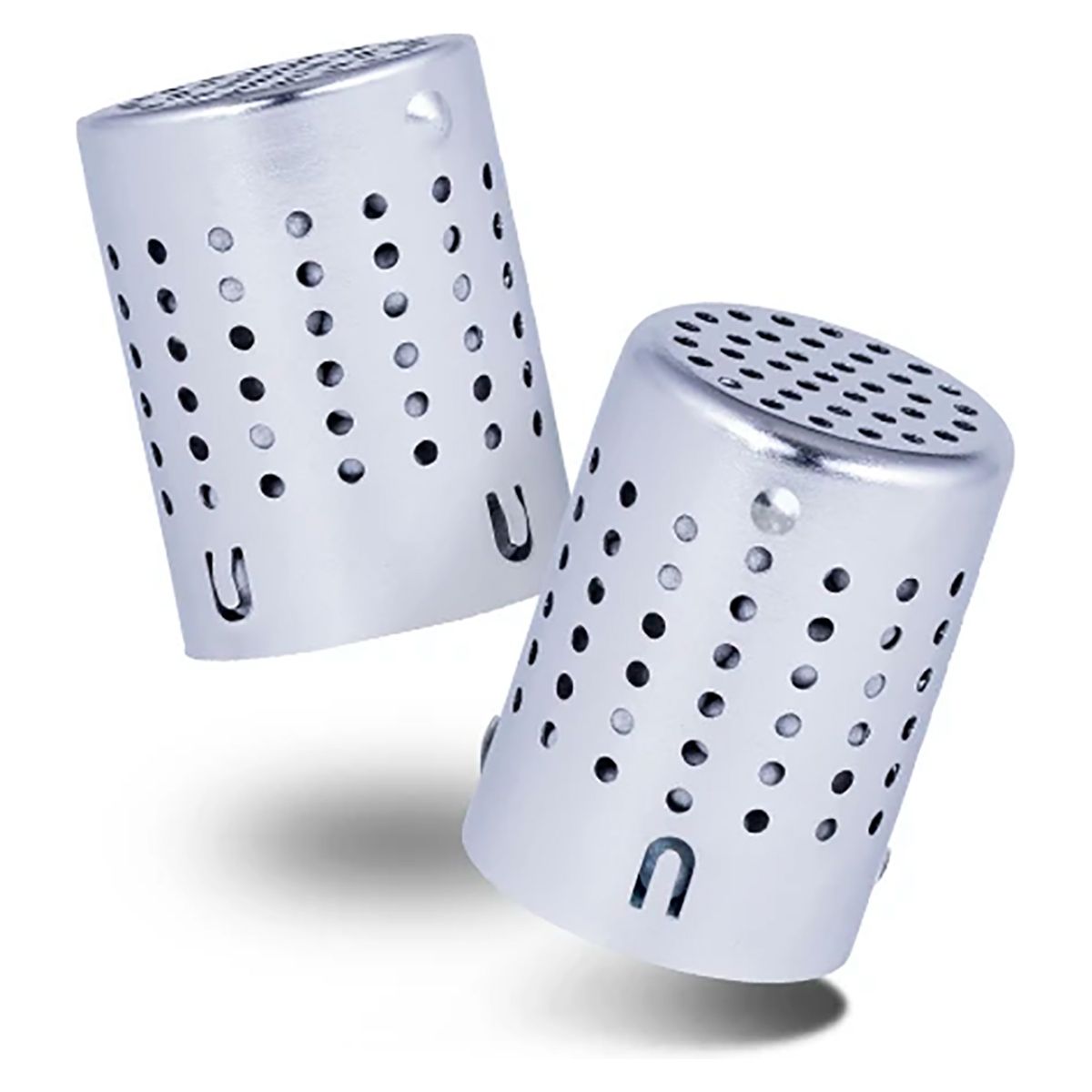 Dyln - Repuesto Difusor Botella Dyln