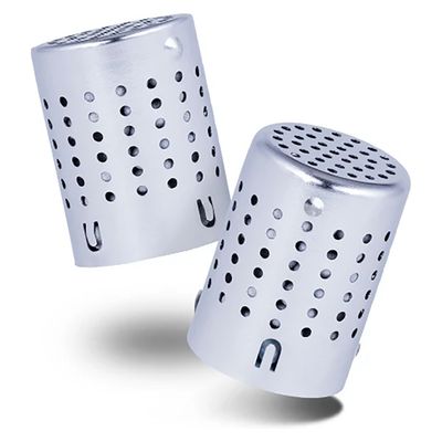 Imagen 2 del producto Repuesto Difusor Botella