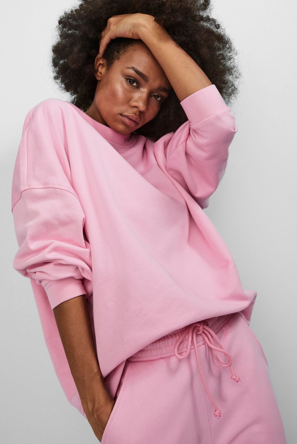 VERO MODA - Poleron Mujer