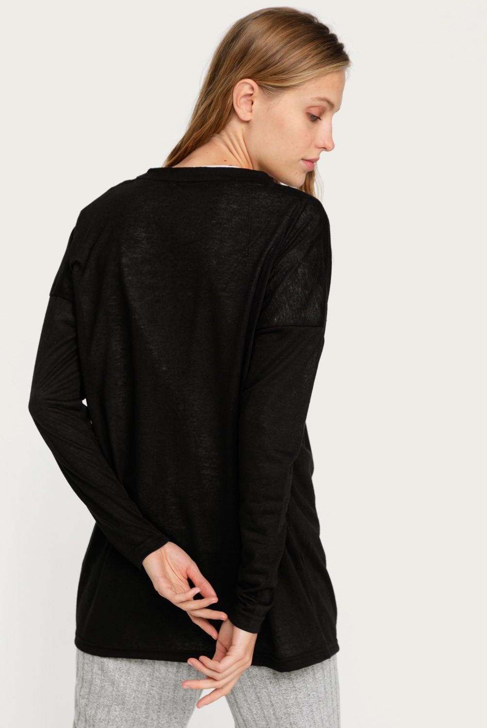 VERO MODA - Chaleco Mujer
