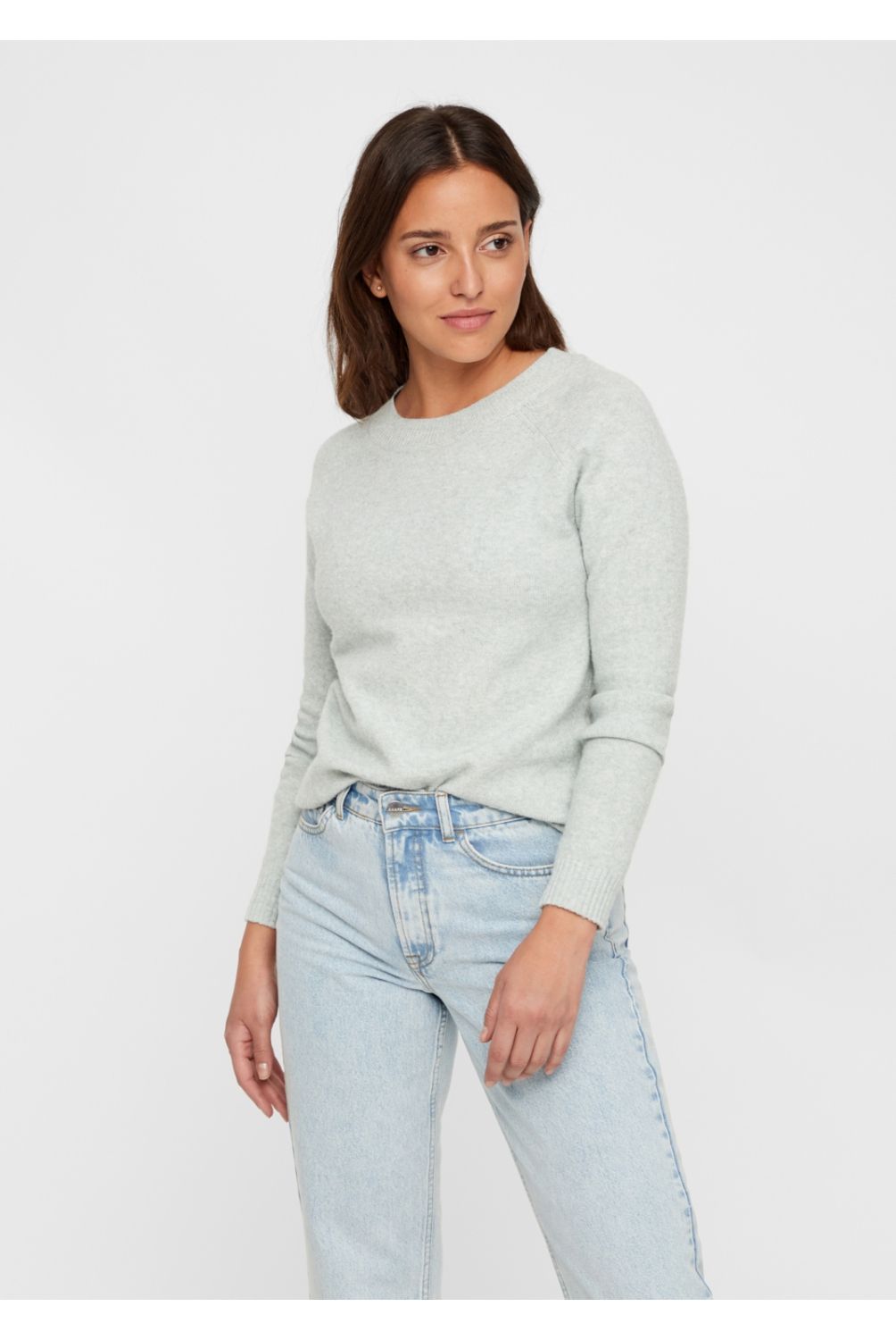 VERO MODA - Vero Moda Sweater Mujer