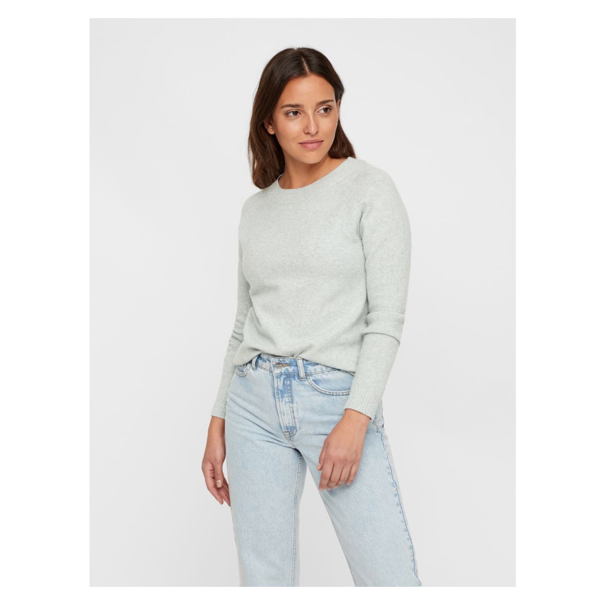 VERO MODA - Vero Moda Sweater Mujer