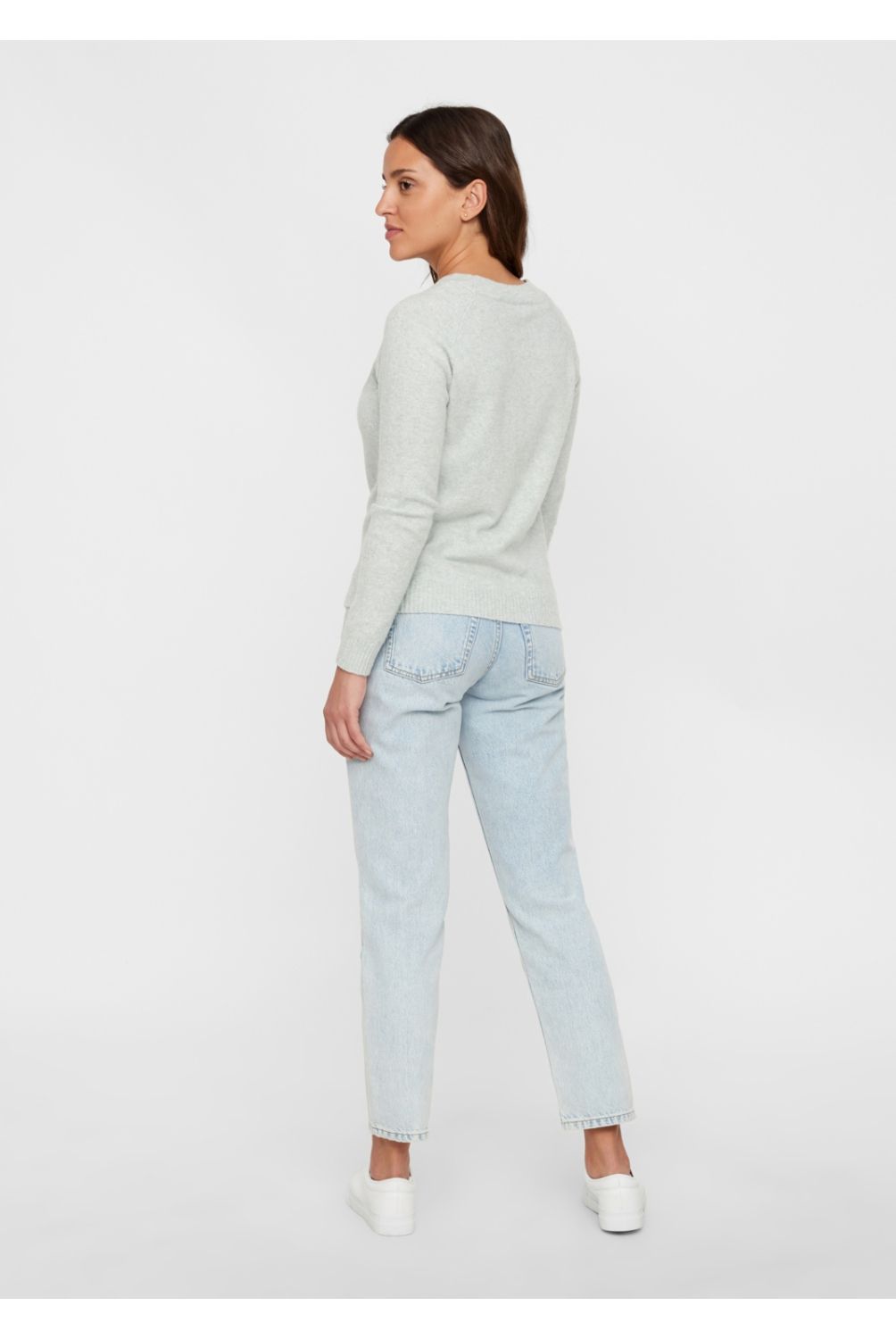 VERO MODA - Vero Moda Sweater Mujer