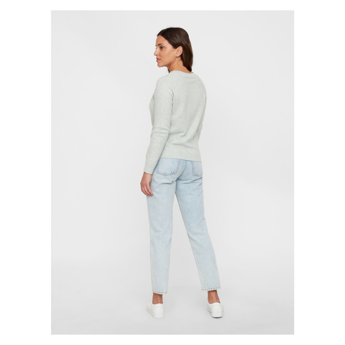 VERO MODA - Vero Moda Sweater Mujer
