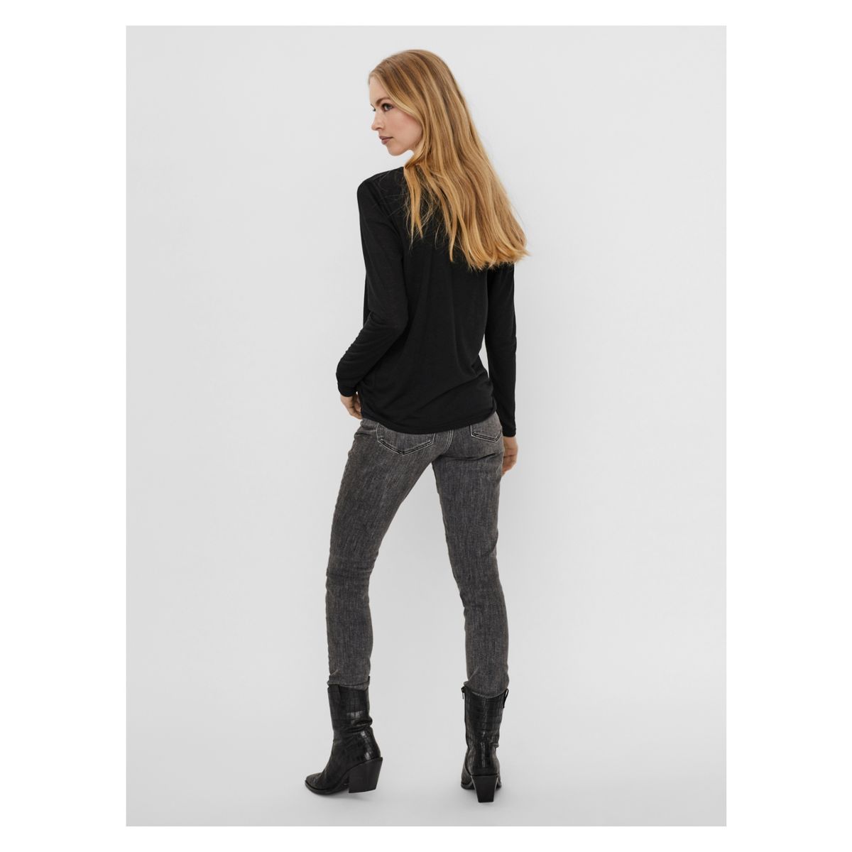 VERO MODA - Sweater Mujer