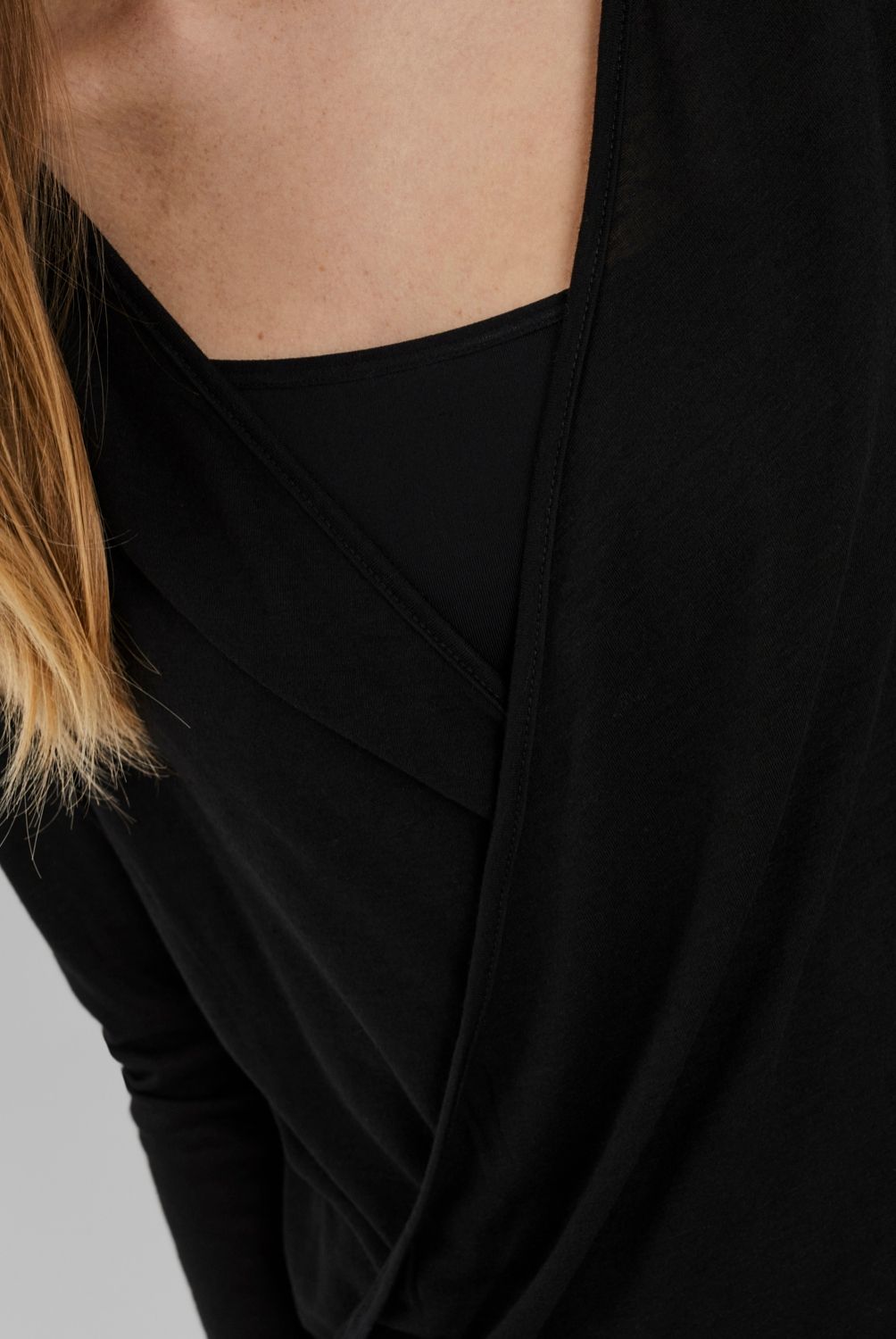 VERO MODA - Sweater Mujer