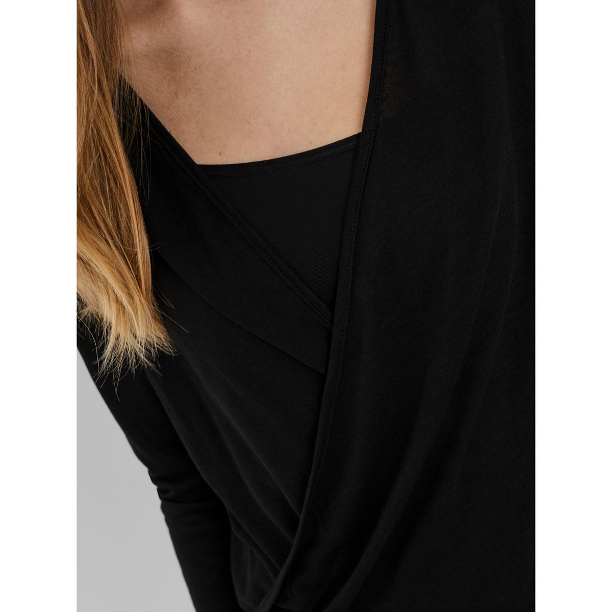 VERO MODA - Sweater Mujer