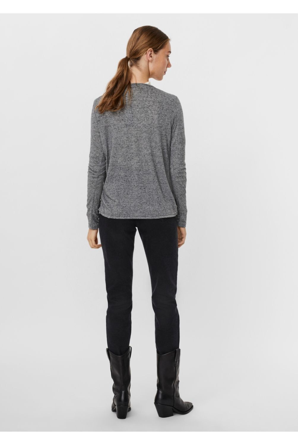 VERO MODA - Sweater Mujer