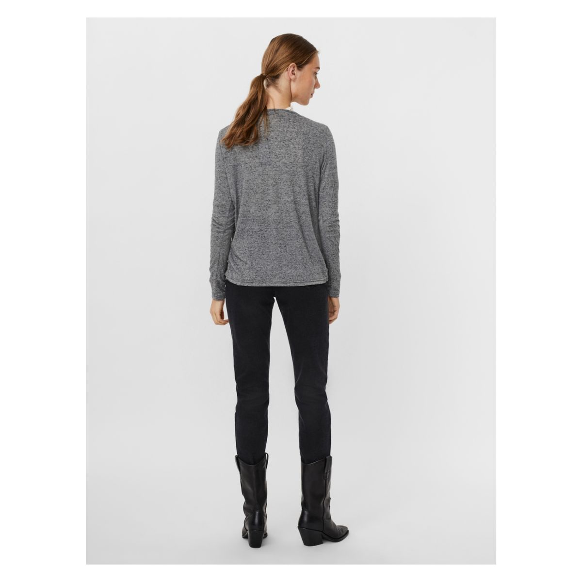 VERO MODA - Sweater Mujer