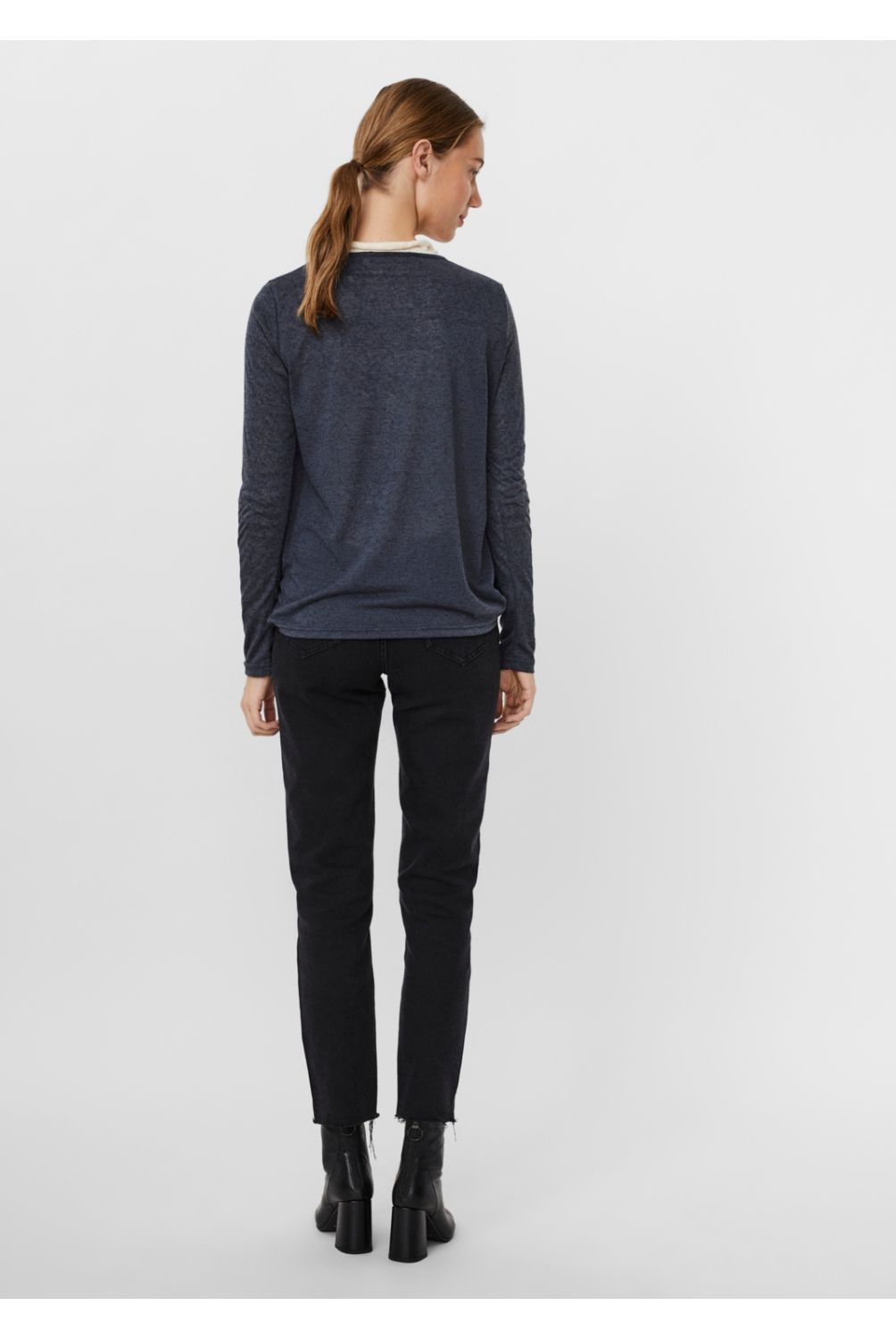 VERO MODA - Sweater Mujer