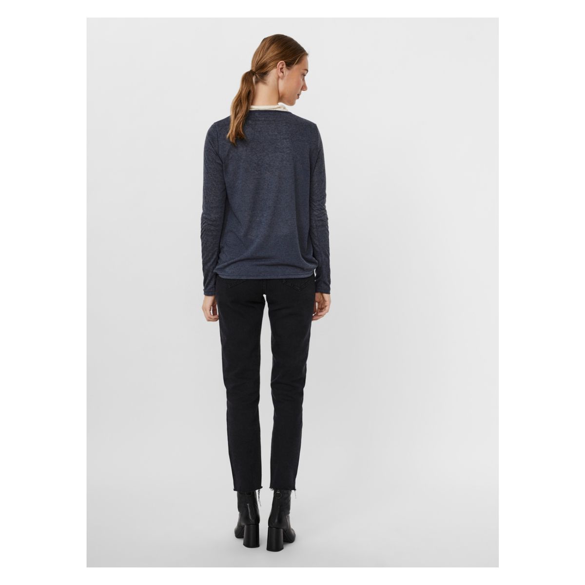VERO MODA - Sweater Mujer