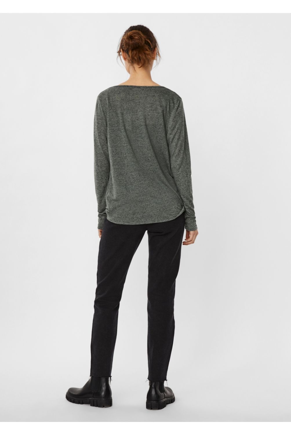 VERO MODA - Sweater Mujer