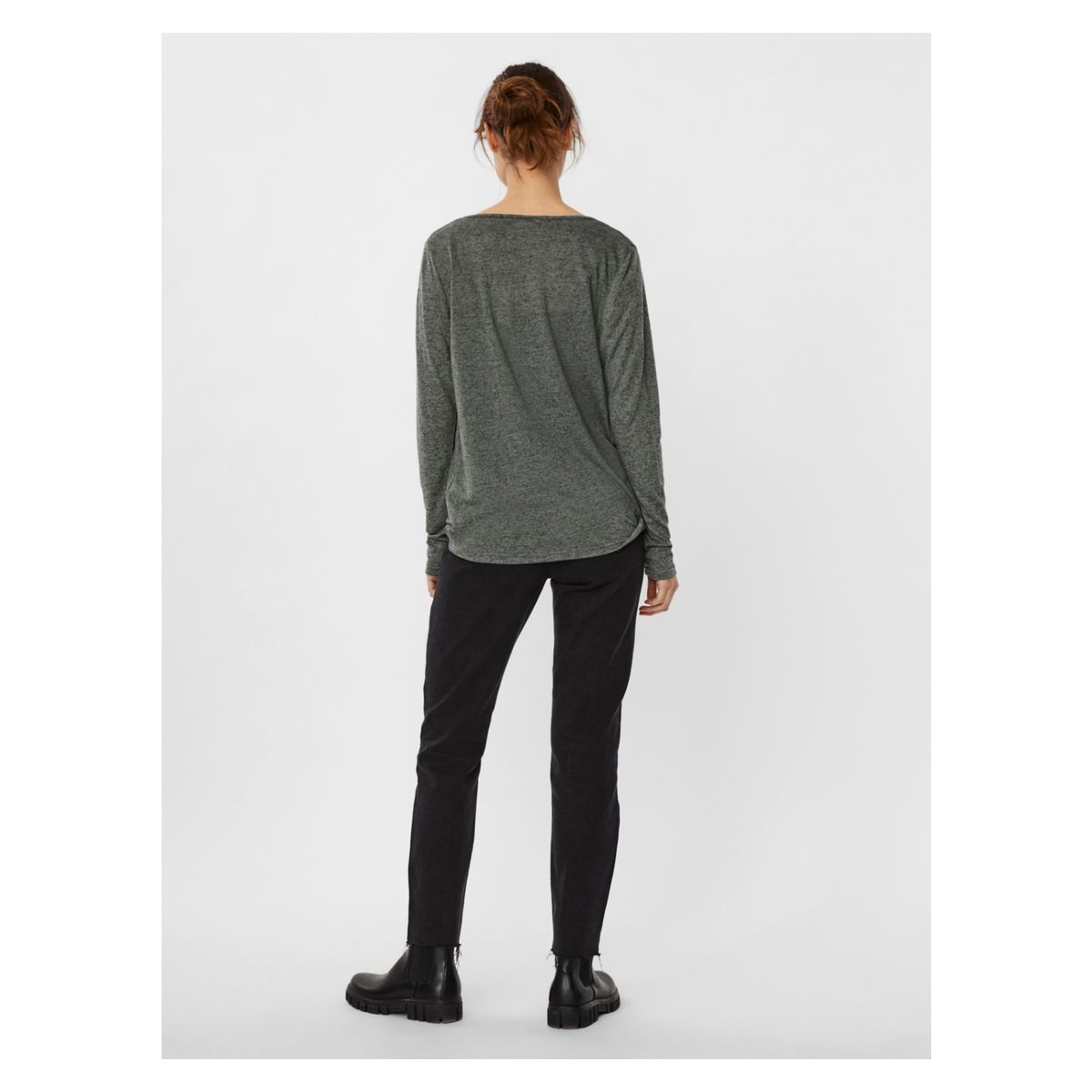 VERO MODA - Sweater Mujer