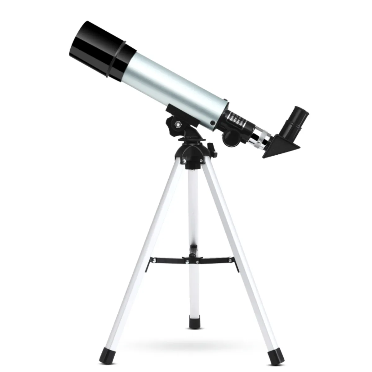 KINDA NICE - F36050m Telescopio Astronómico De Alta Potencia Hd