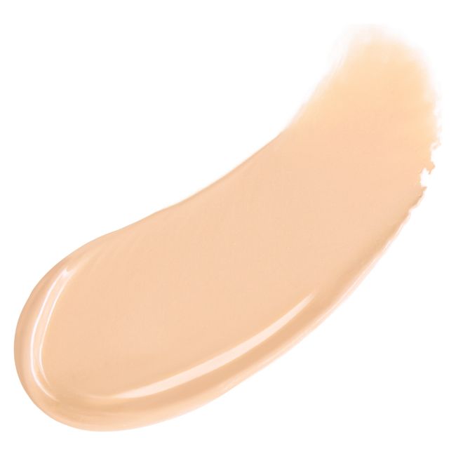 IT COSMETICS - Your Skin But Better Cc+ With Spf 50+ It Cosmetics