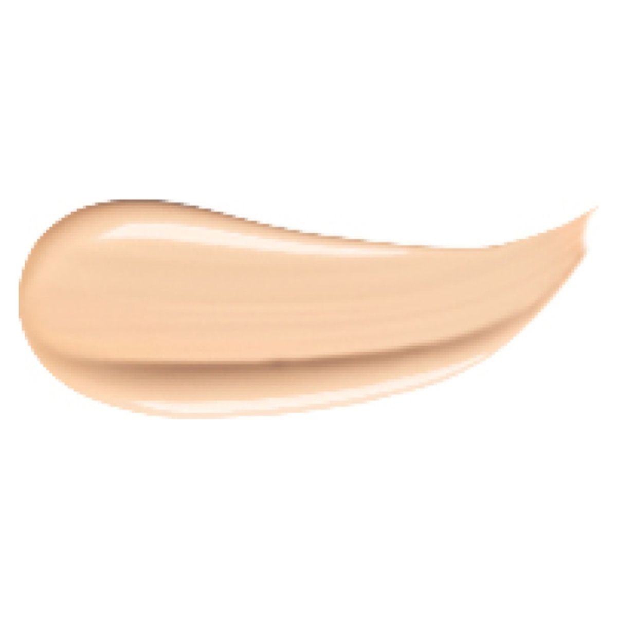 IT COSMETICS - Your Skin But Better Cc+ Illumination With Spf 50+ It Cosmetics