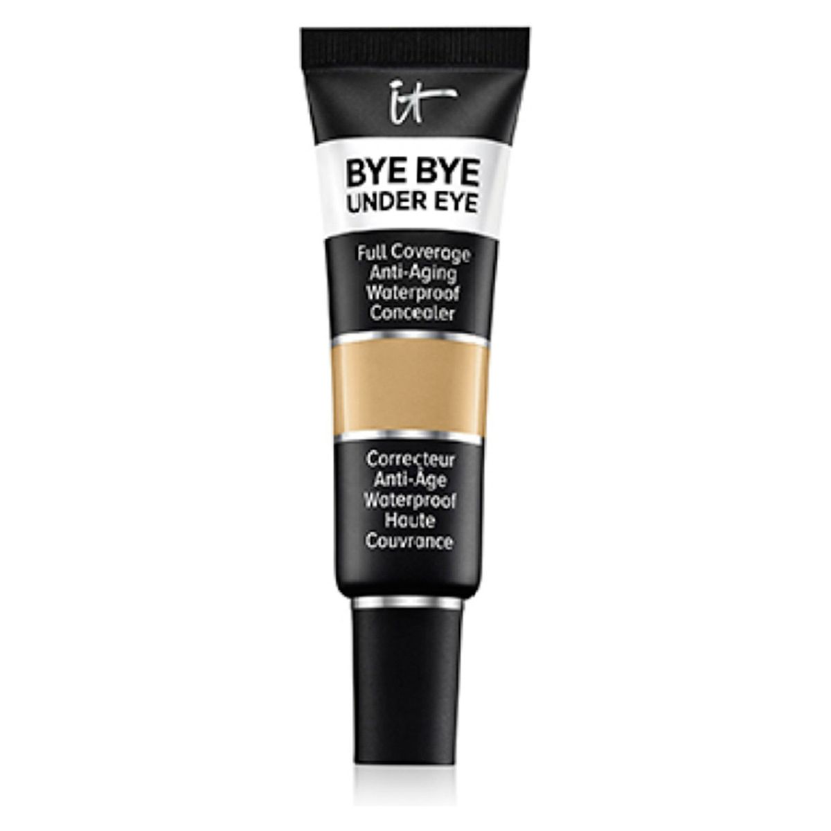 IT COSMETICS - Bye Bye Under Eye It Cosmetics