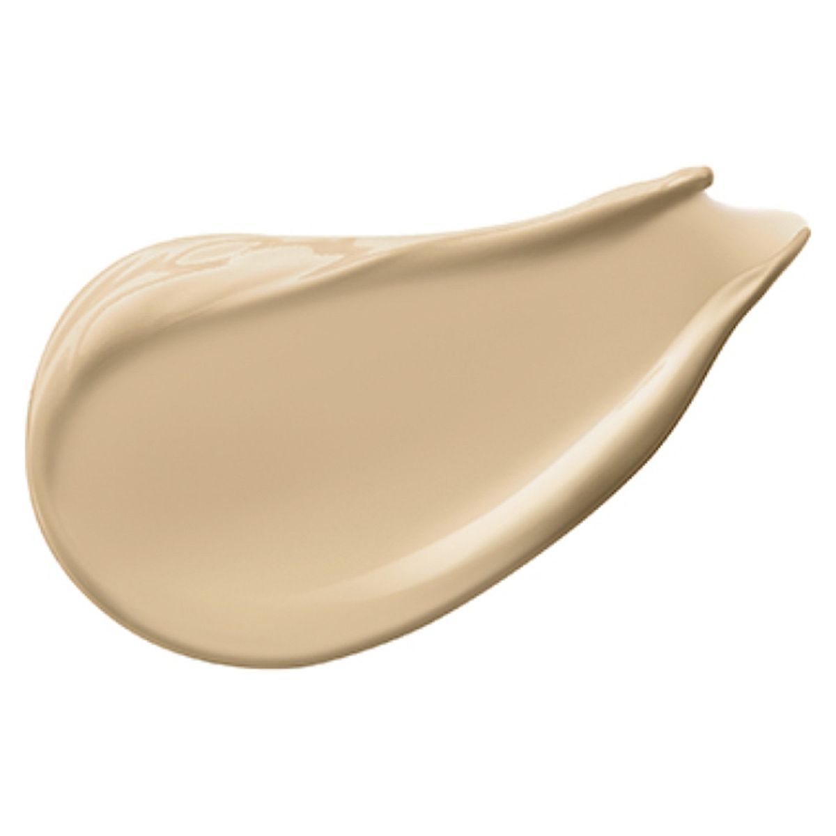 IT COSMETICS - Bye Bye Under Eye It Cosmetics