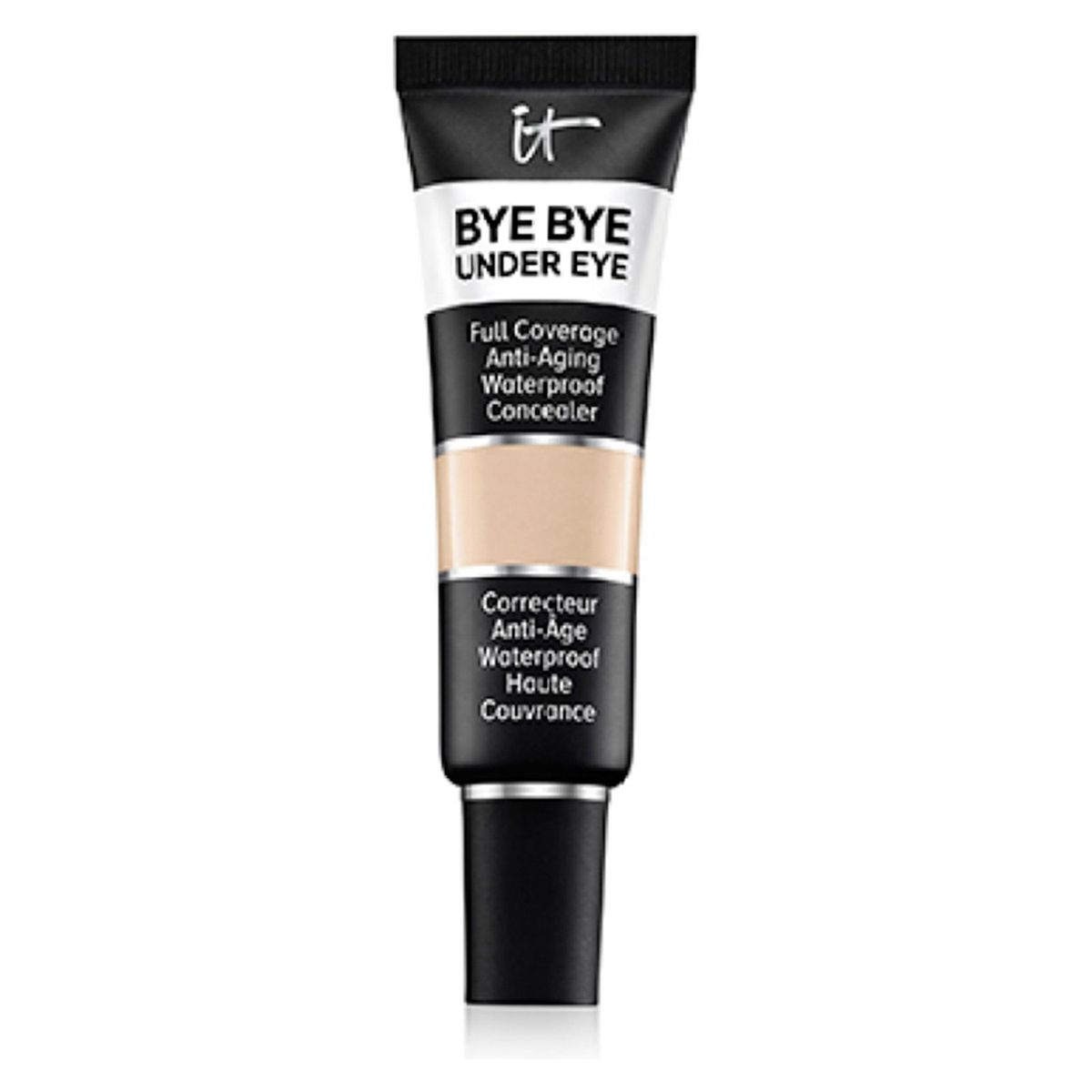 IT COSMETICS - Bye Bye Under Eye It Cosmetics