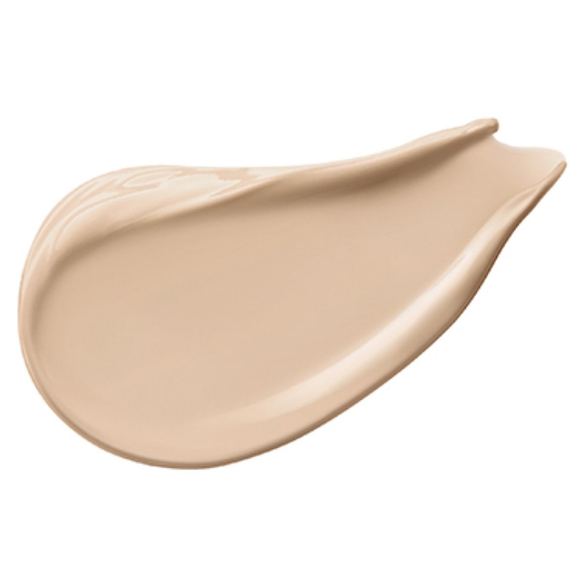 IT COSMETICS - Bye Bye Under Eye It Cosmetics