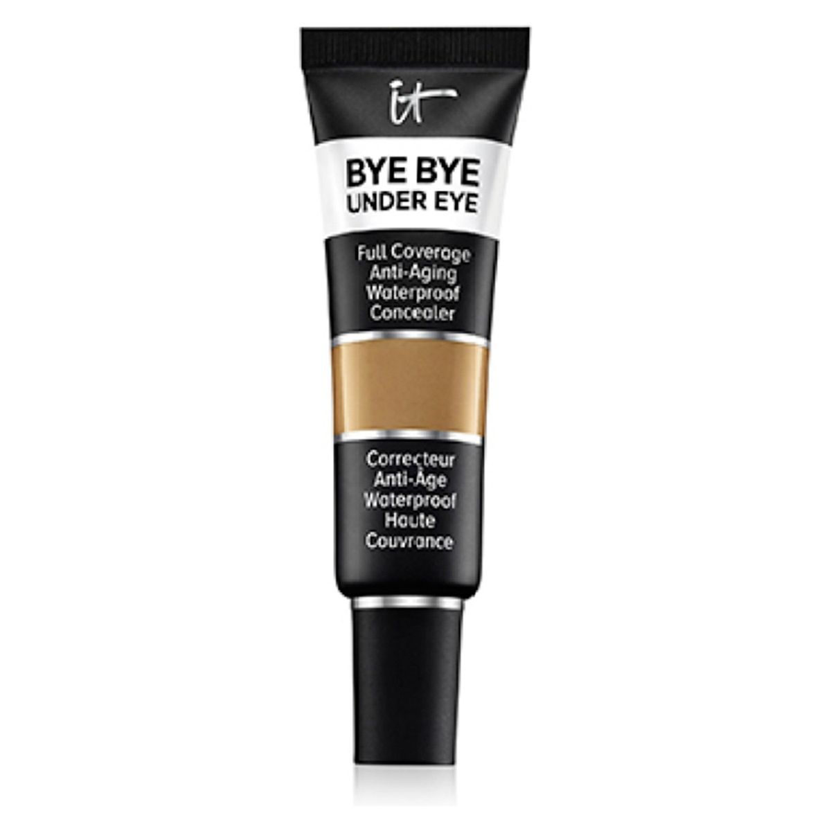 IT COSMETICS - Bye Bye Under Eye It Cosmetics