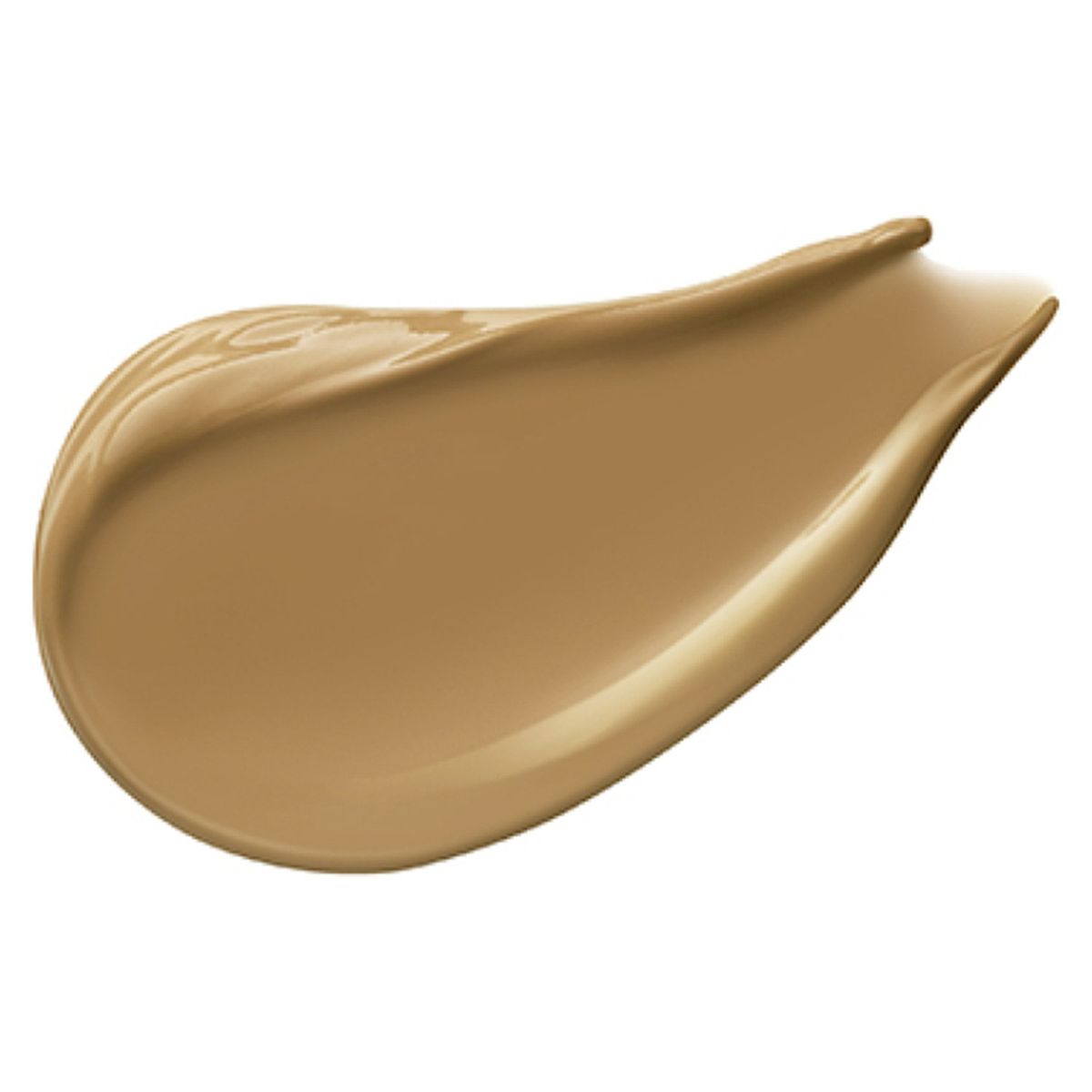 IT COSMETICS - Bye Bye Under Eye It Cosmetics