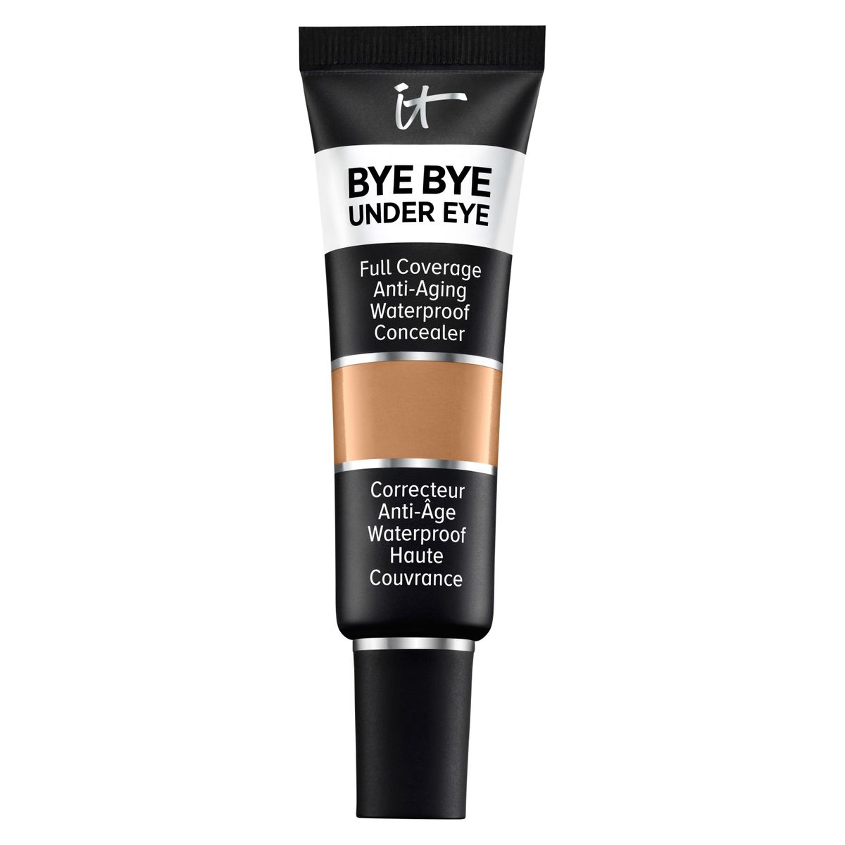 IT COSMETICS - Bye Bye Under Eye It Cosmetics