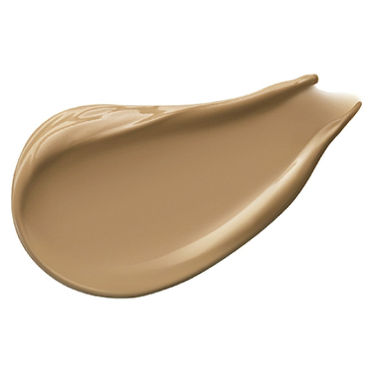 IT COSMETICS - Bye Bye Under Eye It Cosmetics