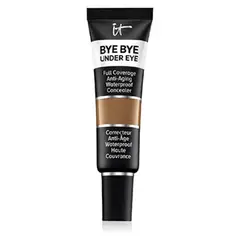 IT COSMETICS - Bye Bye Under Eye