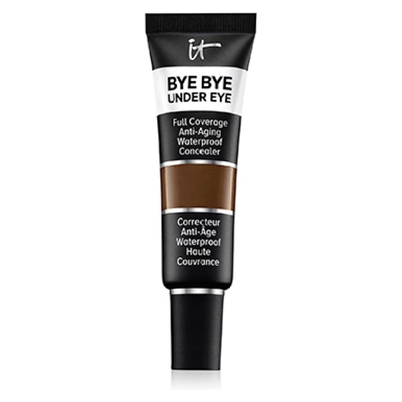 IT COSMETICS - Bye Bye Under Eye It Cosmetics