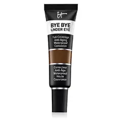 IT COSMETICS - Bye Bye Under Eye