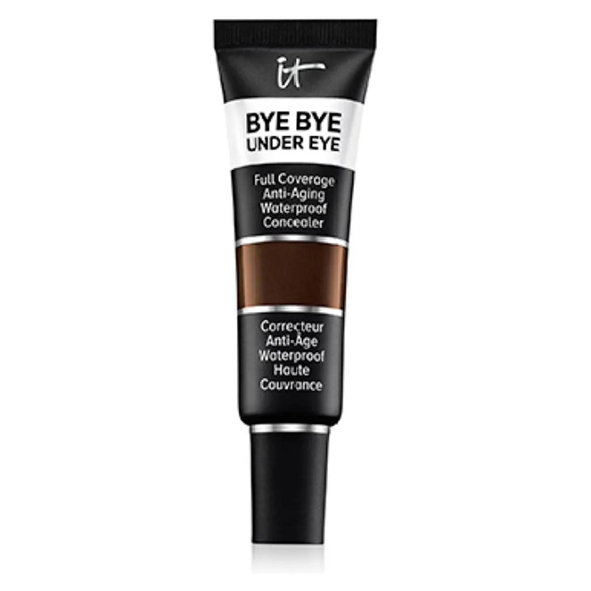 IT COSMETICS - Bye Bye Under Eye It Cosmetics