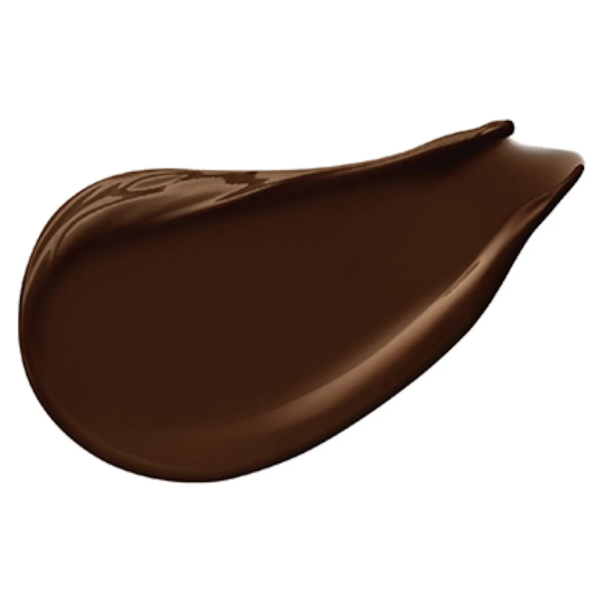 IT COSMETICS - Bye Bye Under Eye It Cosmetics