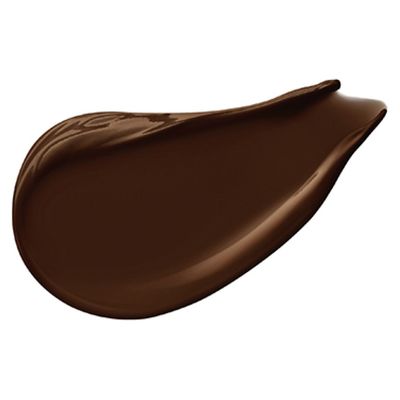 Imagen 2 del producto Bye Bye Under Eye