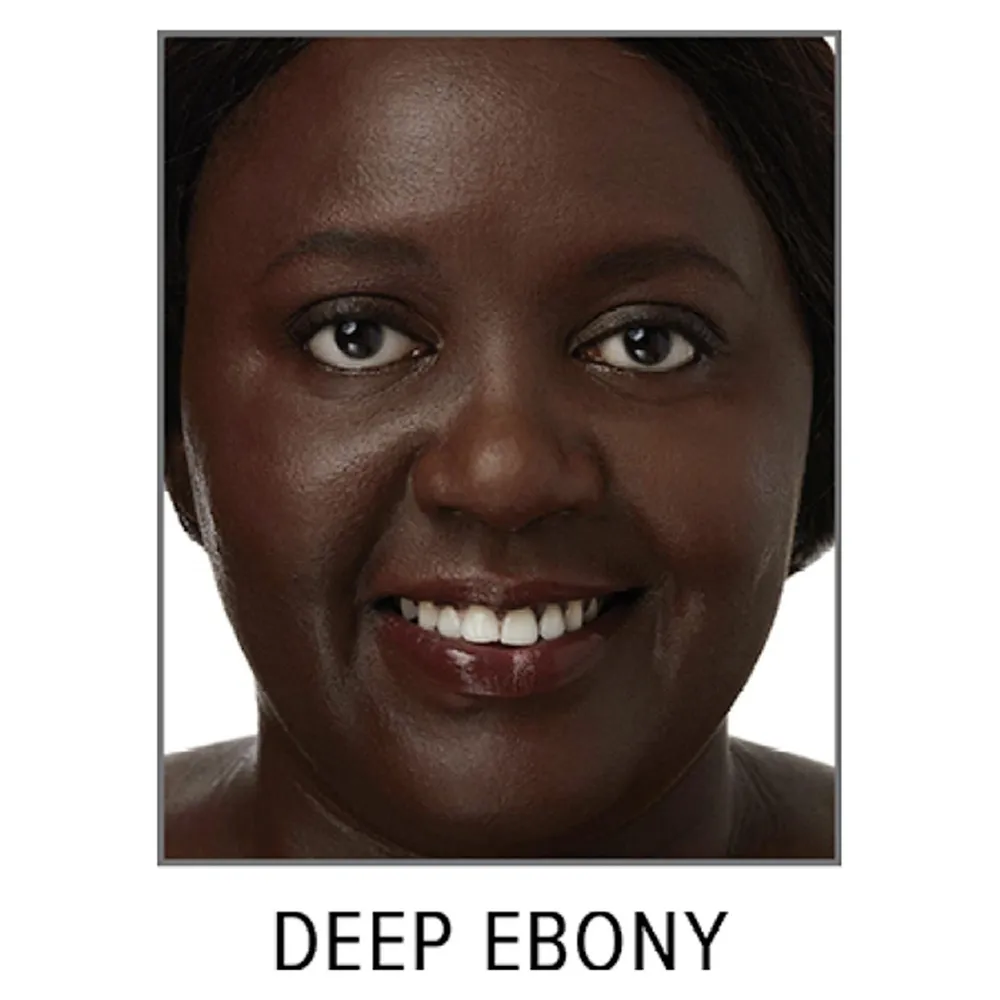 It Cosmetics Bye Bye Under Eye Concealer Deep Ebony, foto 3