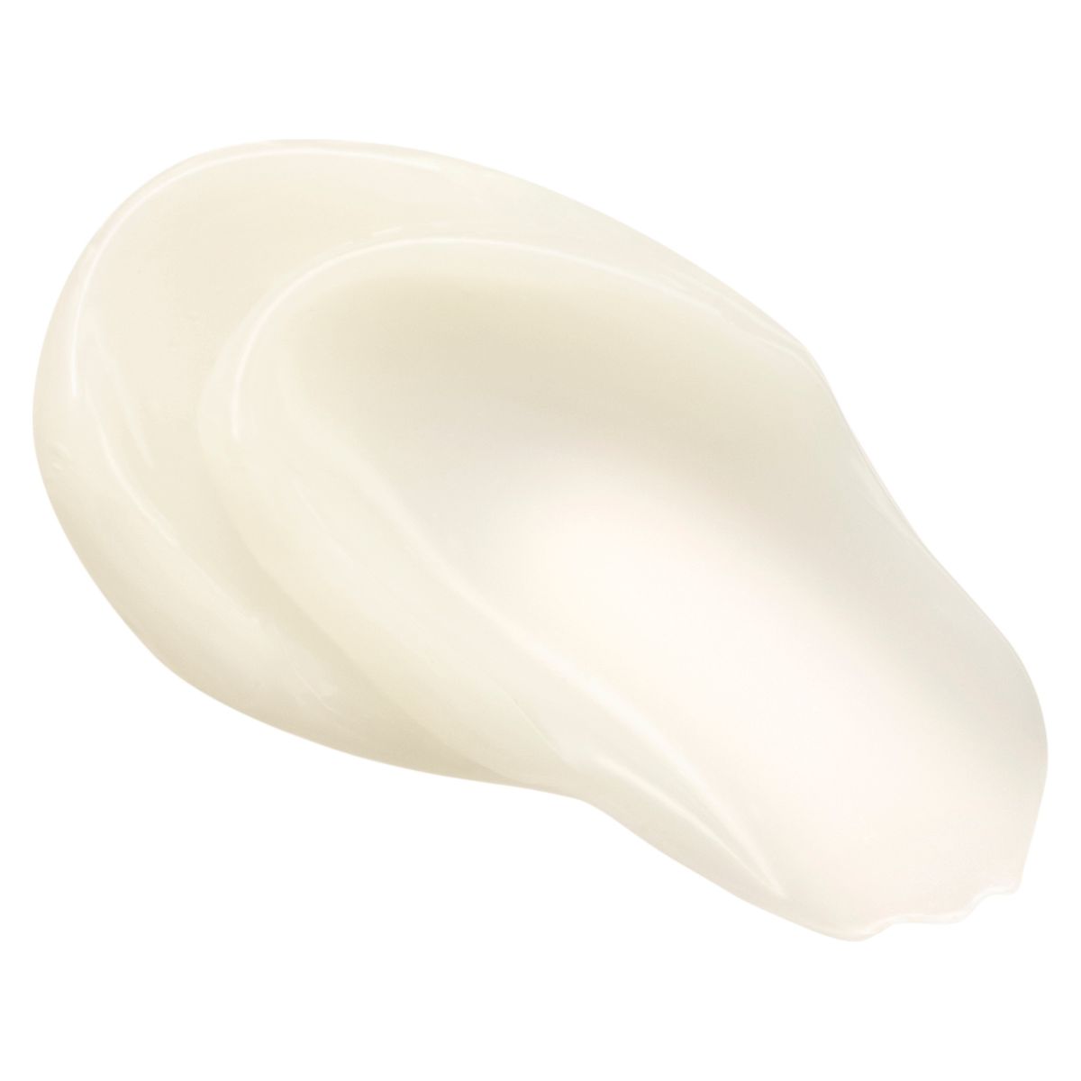IT COSMETICS - Crema Hidratante Ligera Rellenadora y Transformadora Confidence In A Gel Lotion Moisturizer It Cosmetics
