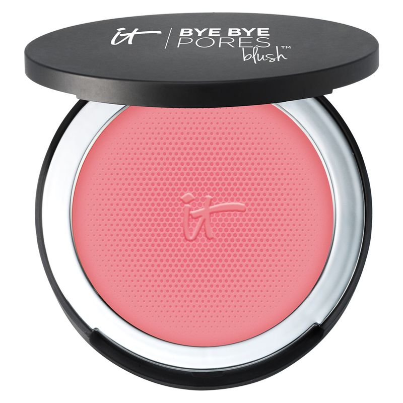 IT COSMETICS - Rubore