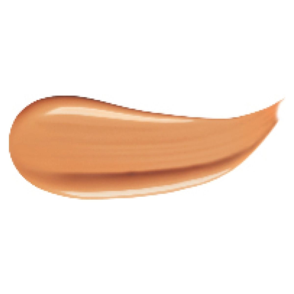 IT COSMETICS - Your Skin But Better Cc+ Illumination With Spf 50+ It Cosmetics