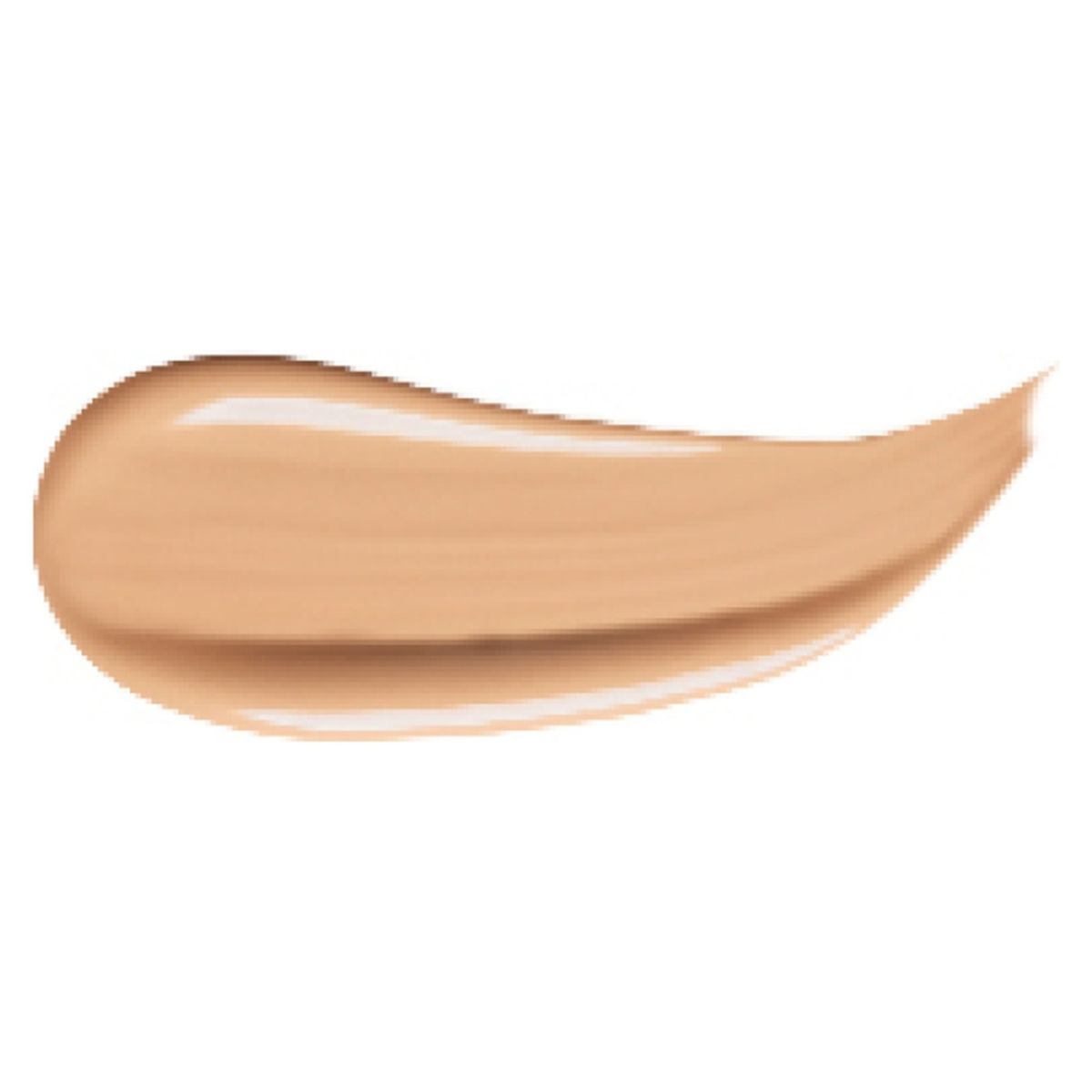 IT COSMETICS - Your Skin But Better Cc+ Illumination With Spf 50+ It Cosmetics