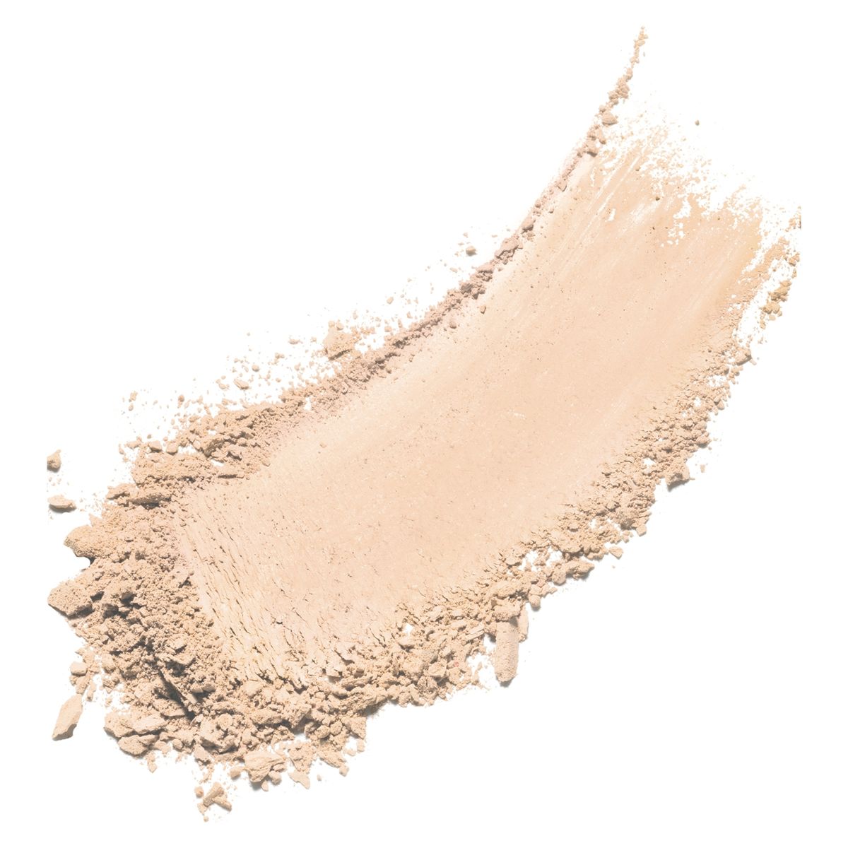 IT COSMETICS - Base De Maquillaje En Polvo Celebration Foundation Light It Cosmetics