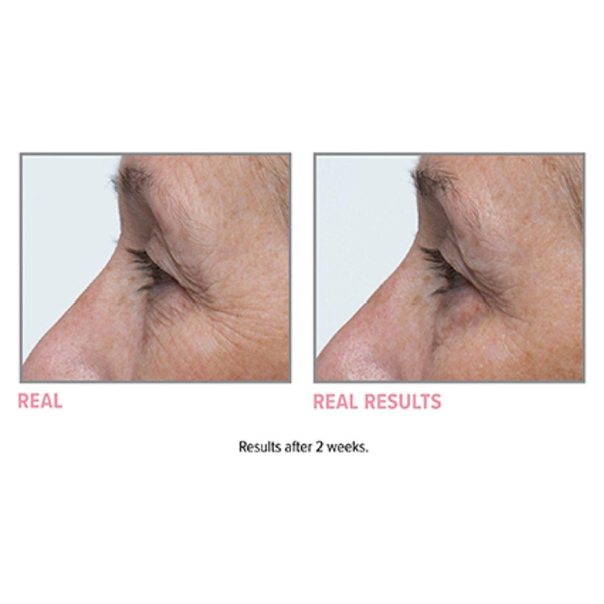 IT COSMETICS - Crema Hidratante Facial Confidence in a Cream Hydrating Moisturizer It Cosmetics