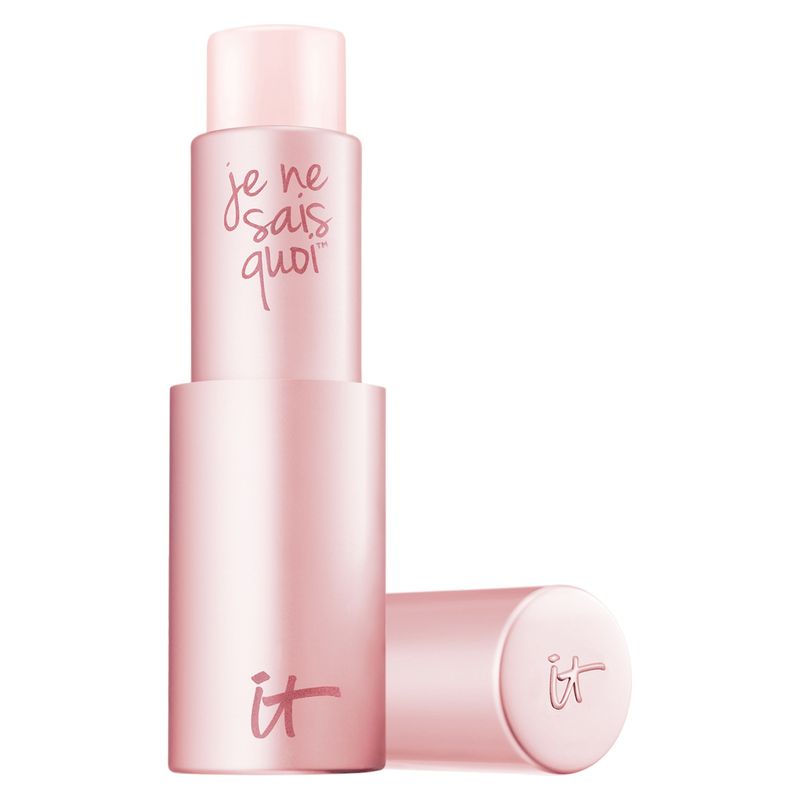 IT COSMETICS - Je Ne Sais Quoi Lip Treatment IT COSMETICS