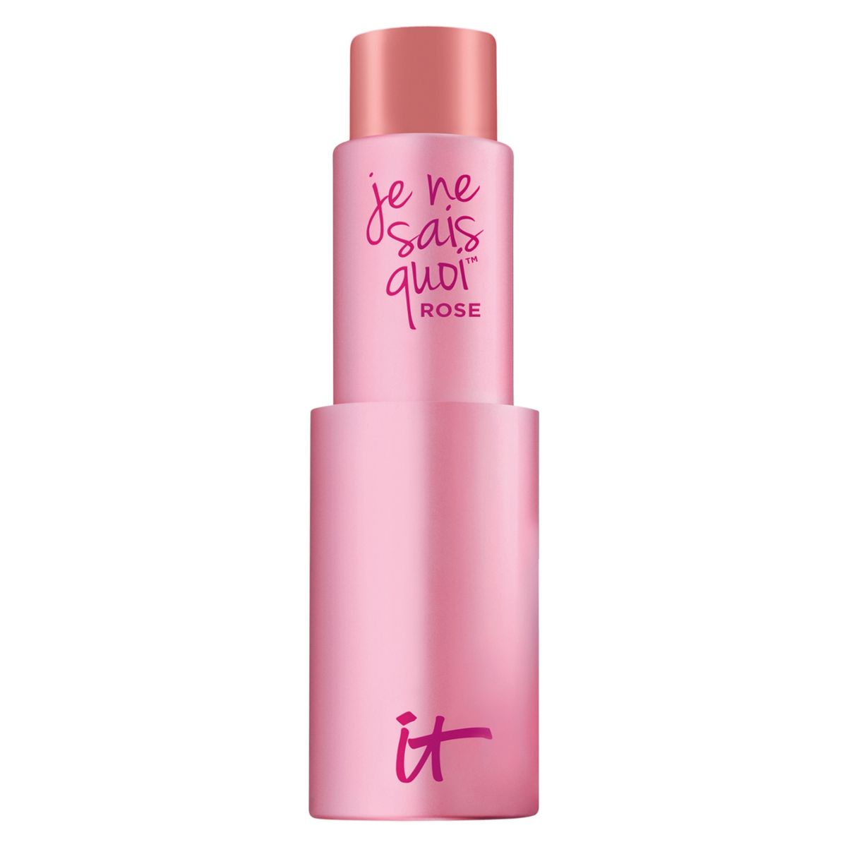IT COSMETICS - Je Ne Sais Quoi Lip Treatment IT COSMETICS