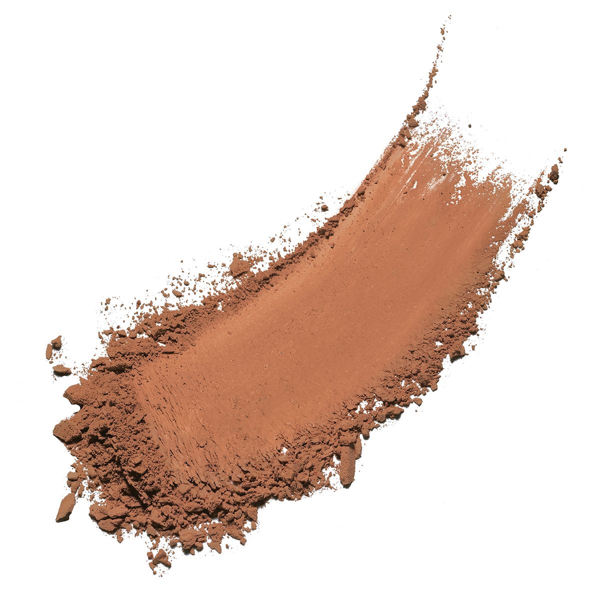 IT COSMETICS - Base De Maquillaje En Polvo Celebration Foundation Deep It Cosmetics