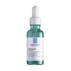 LA ROCHE POSAY - Serum Anti-Imperfecciones Effaclar Ultra Concentrado 30 ml